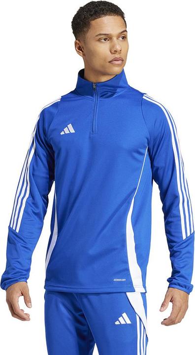 Immagine prodotto adidas TIRO24 TRTOP (M)