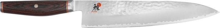 Immagine prodotto Miyabi 6000mct (16 cm)