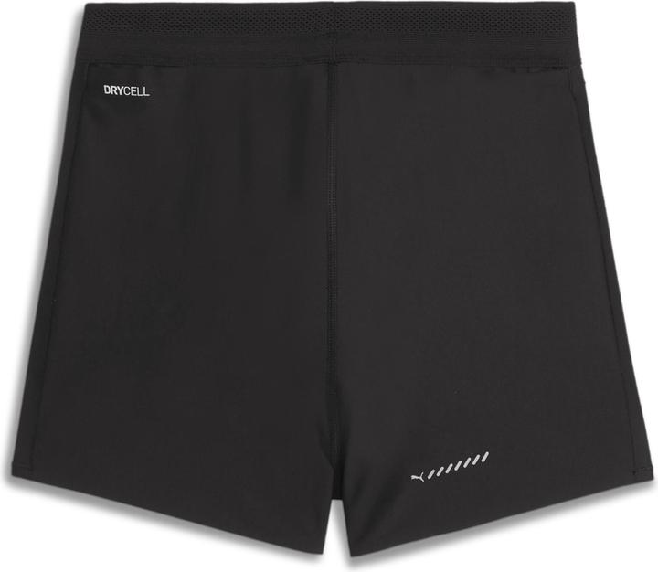 Produktbild Puma W Raceday Ultraform 3” Short Tight (S)