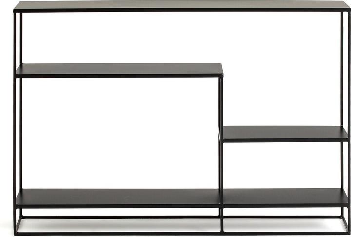 Immagine prodotto La Redoute Interieurs Hiba (120 x 25 cm)