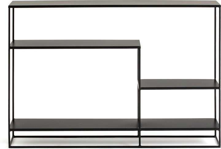 Actual product image La Redoute Interieurs Hiba (120 x 25 cm)