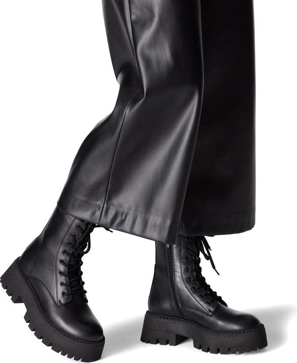 Image du produit Tamaris Bottines (40)