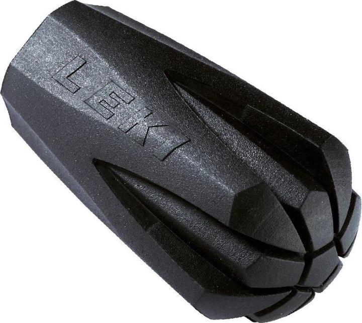 Actual product image Leki Trekking Pad Rubber Buffer