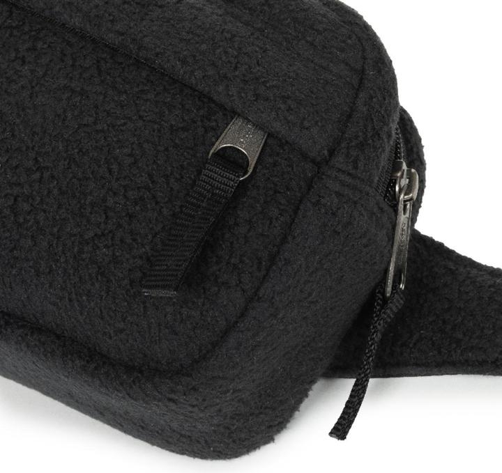 Actual product image Eastpak Bouncer