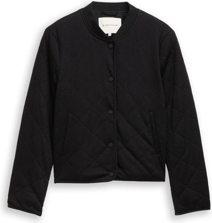 Image du produit Tom Tailor Sweatjacke (M, S)