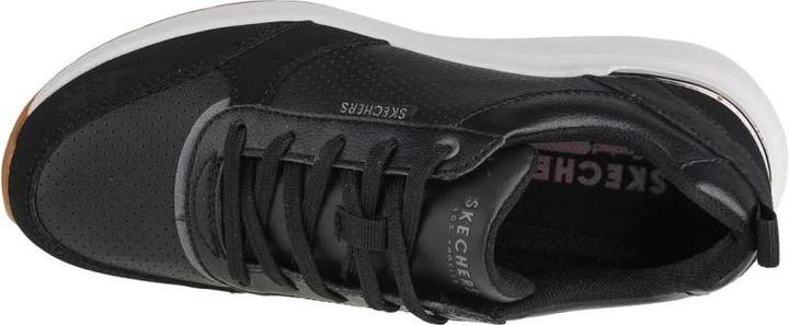 Image du produit Skechers Billion-Subtle Spots 155616-BLK Czarne 36 (36)