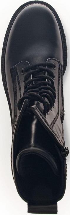 Actual product image Gabor Stiefelette (38.5)