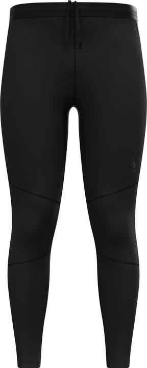 Produktbild Odlo Zeroweight Warm Reflective 2.0 (XL)