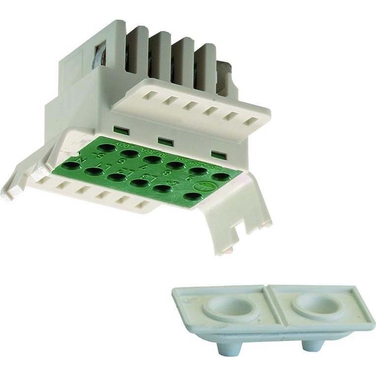 Ridi, Zubehör Beleuchtung, VLNE-11S NETZEINSP.-