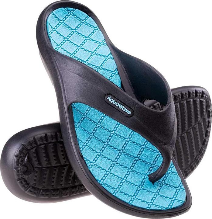 Produktbild Aquawave Flipflops Alema (36)