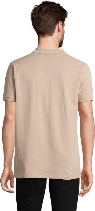 Produktbild Sols Planet Poloshirt (S)