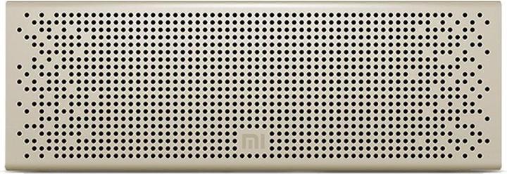 Produktbild Xiaomi Mi (8 h)