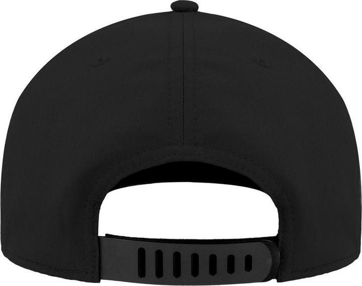 Produktbild Atlantis Headwear Ray BaseballMütze