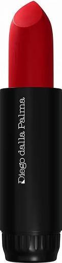 Produktbild Diego dalla Palma The Lipstick Demi-Matt 37 Refill System