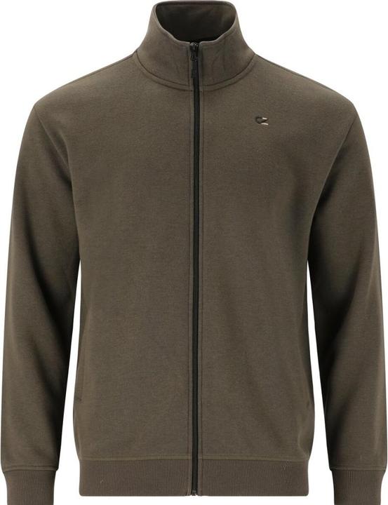Image du produit Cruz Pitt Melange (XXL)