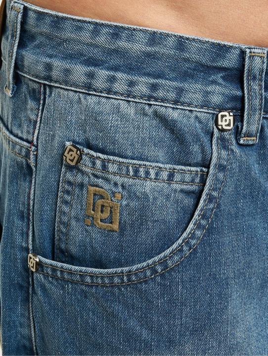 Actual product image Dangerous Homie baggy jeans - 73325 (W42/L34)