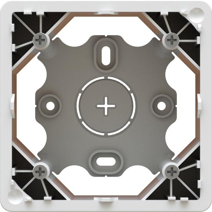 Image du produit Modino Taille de logement AP I