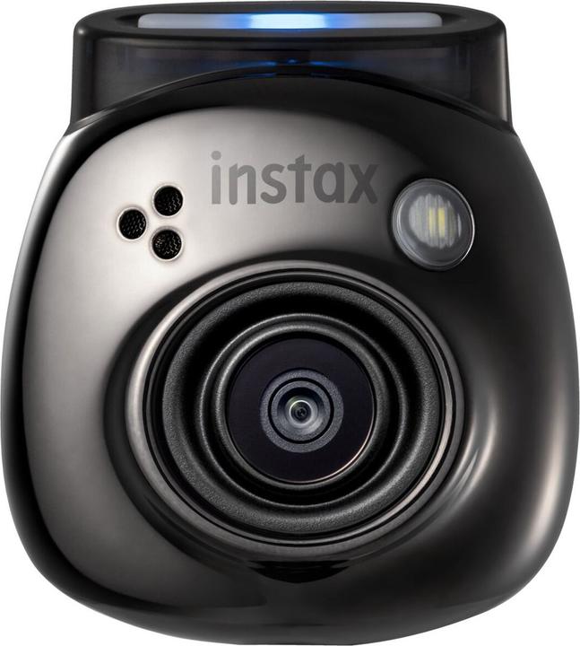 Fujifilm Instax Pal