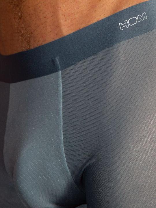 Immagine prodotto HOM BoxerBrief Micro Fibre (S, Confezione singola)