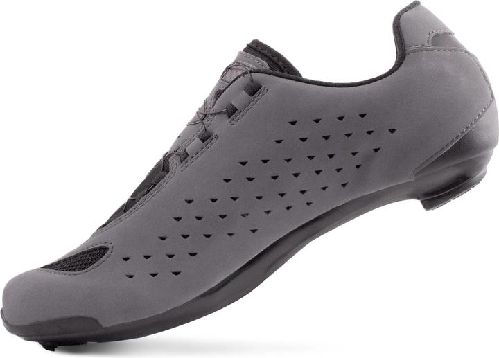 Produktbild Lake CX177 (37)