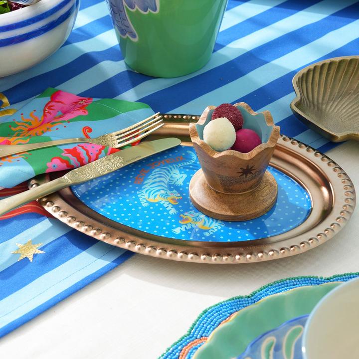 Produktbild Hermia Appetizer Bowl