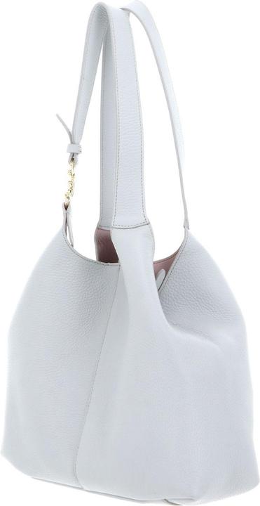 Immagine prodotto Coccinelle C-Easy Shopper