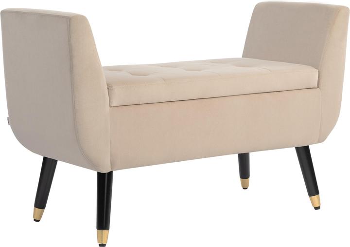 Image du produit Jamb Sitzbank (107 cm)