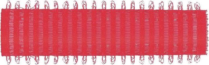 Immagine prodotto Beter RULOS aderenti 13 mm 6 uds