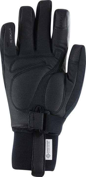 Actual product image Roeckl Villach 3 (9)