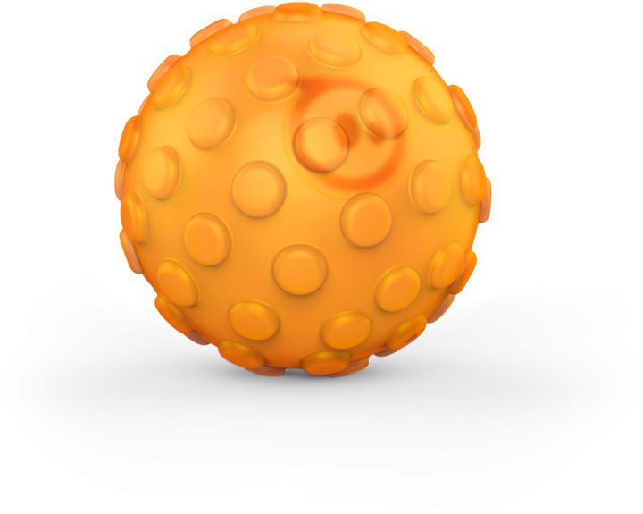 Productafbeelding Sphero Beschermende noppen