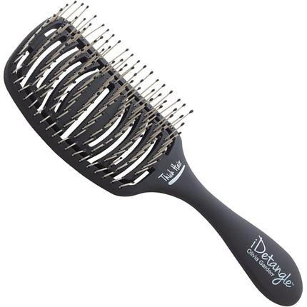 Image du produit Olivia Garden iDetangle