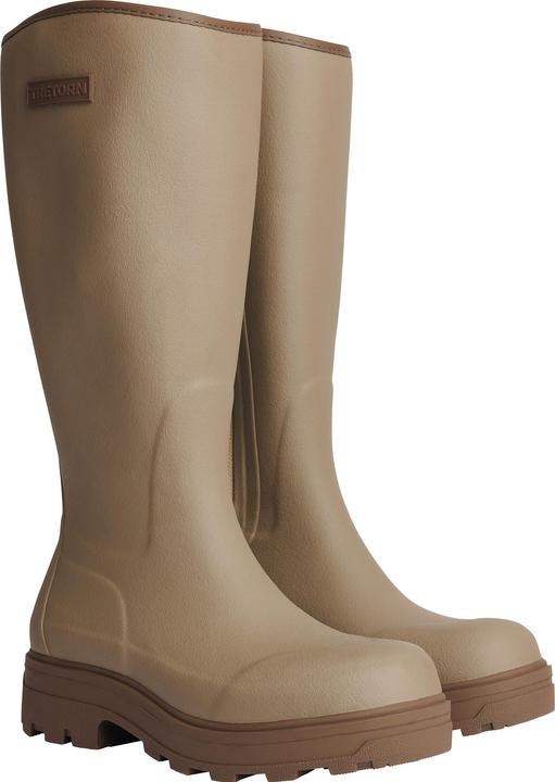 Actual product image Tretorn Women's Halla (38)