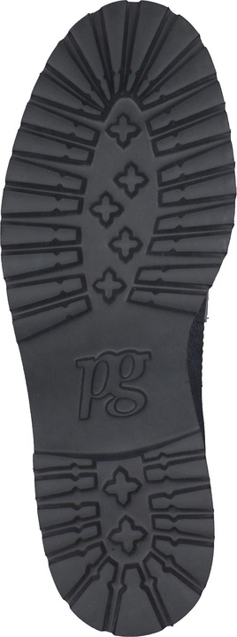 Image du produit Paul Green Loafer (40.5)