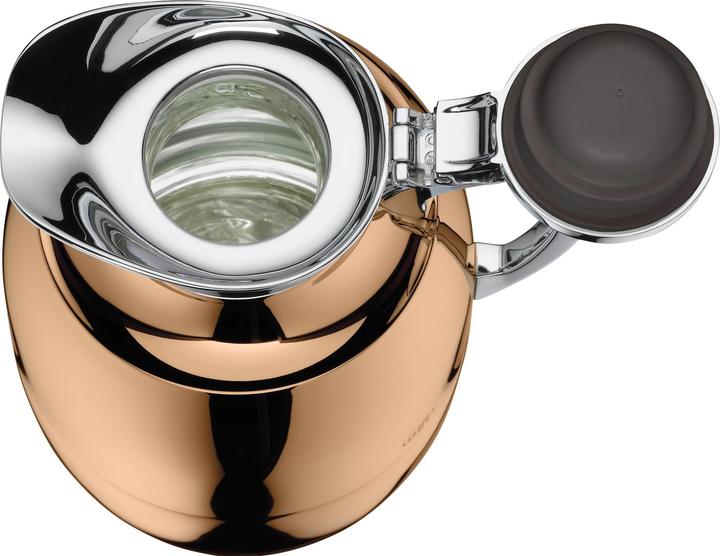 Produktbild Alfi Kanne Juwel copper plated (1 l)