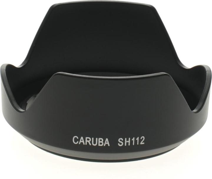 Caruba ALC SH112 Sony