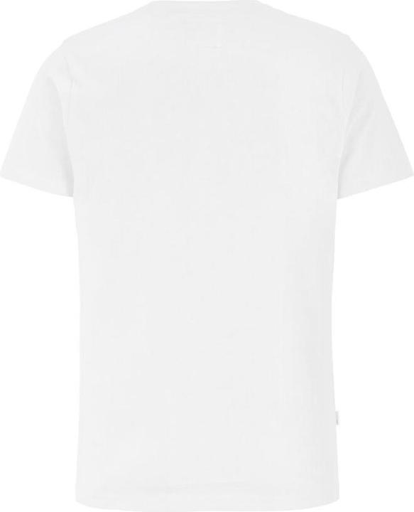 Immagine prodotto Cottover Maglietta stretch uomo (S)