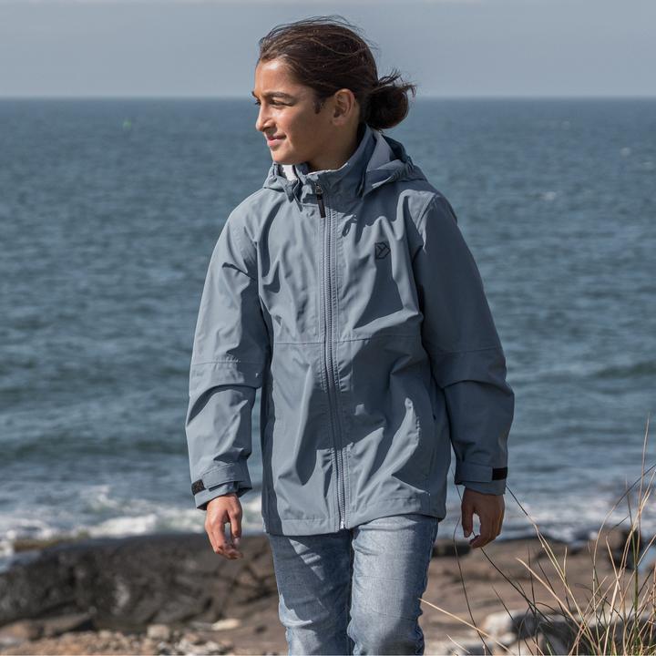 Produktbild Didriksons Piko 9 (146)