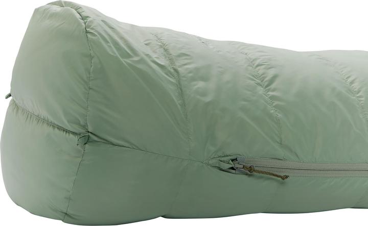 Produktbild Nordisk Ides -5Â° Mummy Sleeping Bag