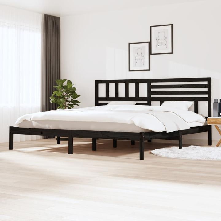 Schwarz