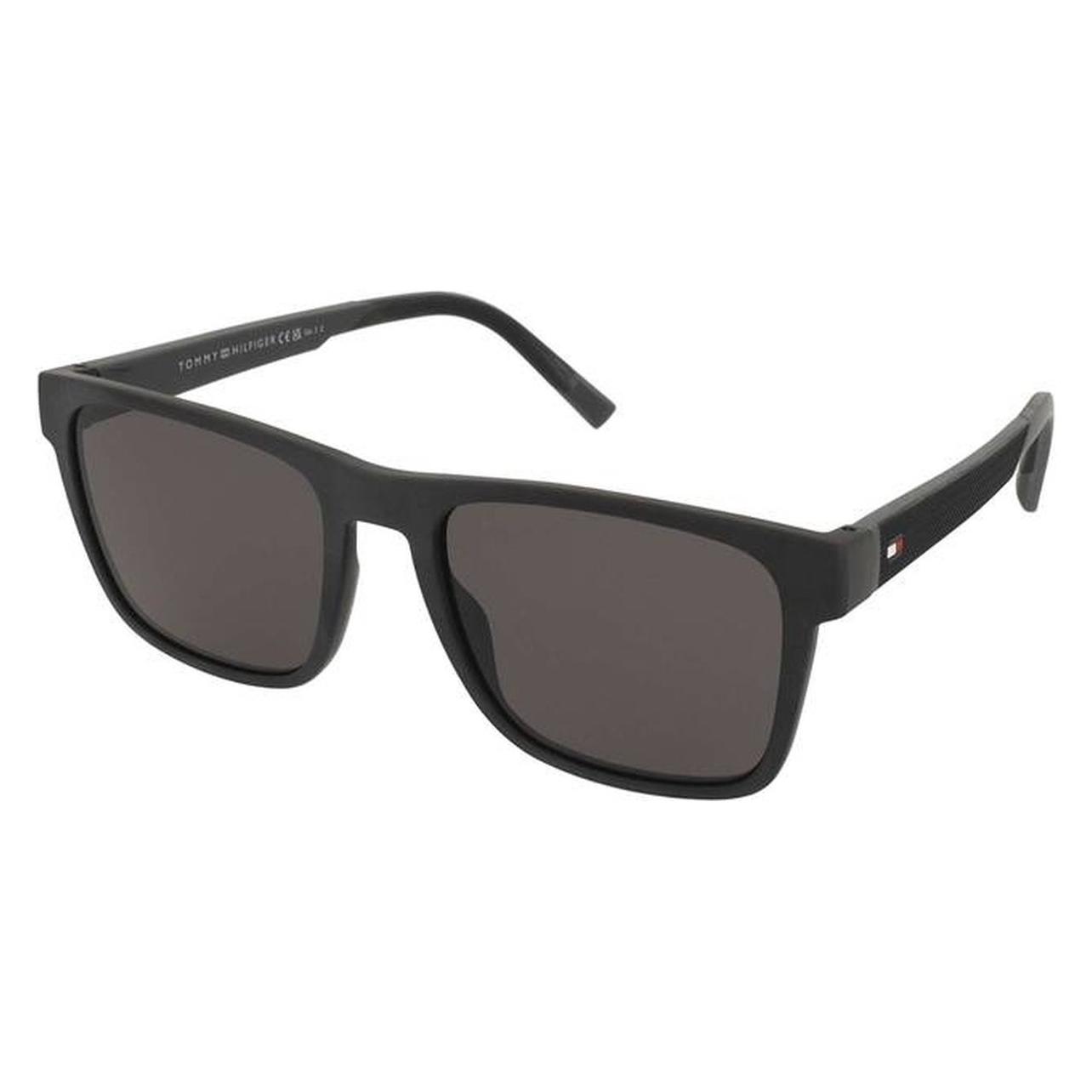 Tommy Hilfiger, Herren, Sonnenbrille, Th 2144/S