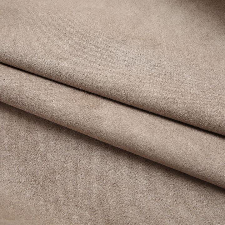 Produktbild vidaXL Vorhang (140 x 245 cm)