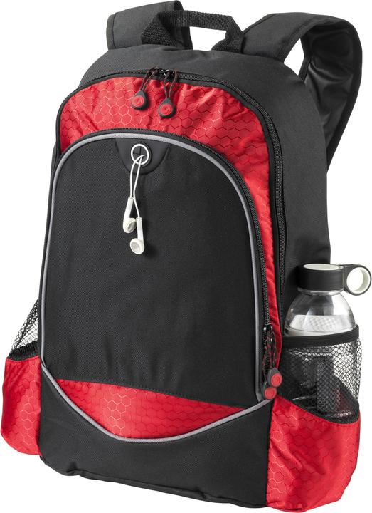 Produktbild Bullet UTPF1333 P (20.64 l)