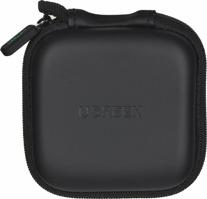 Produktbild Ugreen Headset Storage Bag (Kopfhörer Tasche)