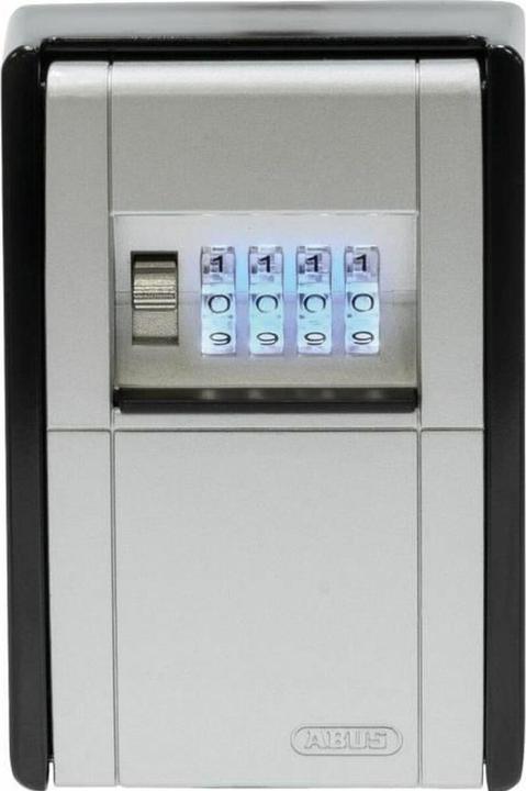 Image du produit Abus KeyGarage 787 BIG LED