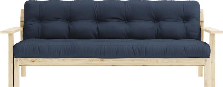 Image du produit Karup Design Unwind (3 places)