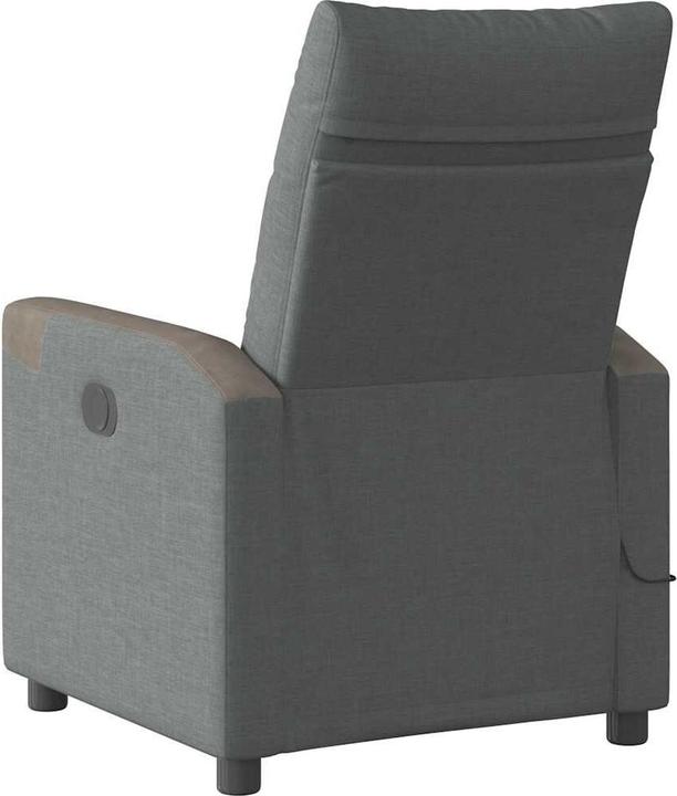 Actual product image vidaXL 3324086