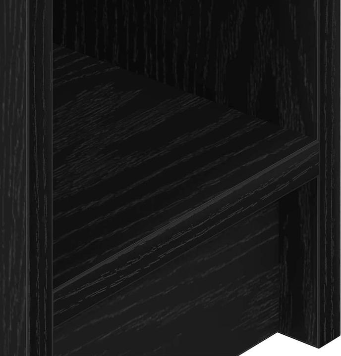 Immagine prodotto vidaXL Nachttisch (20 x 36 x 60 cm)