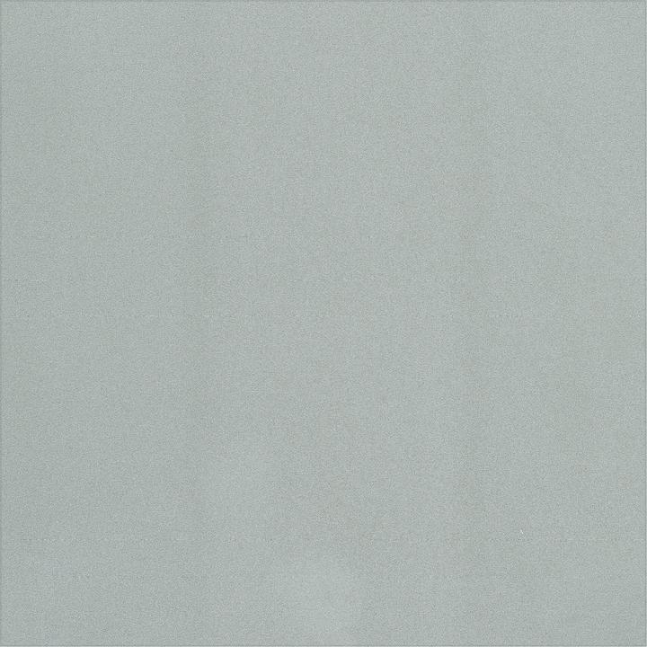 Actual product image Alfer Plain sheet (500 mm, 250 mm, 0.75 mm)