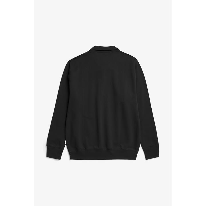 Actual product image Norse Projects Standard (S)