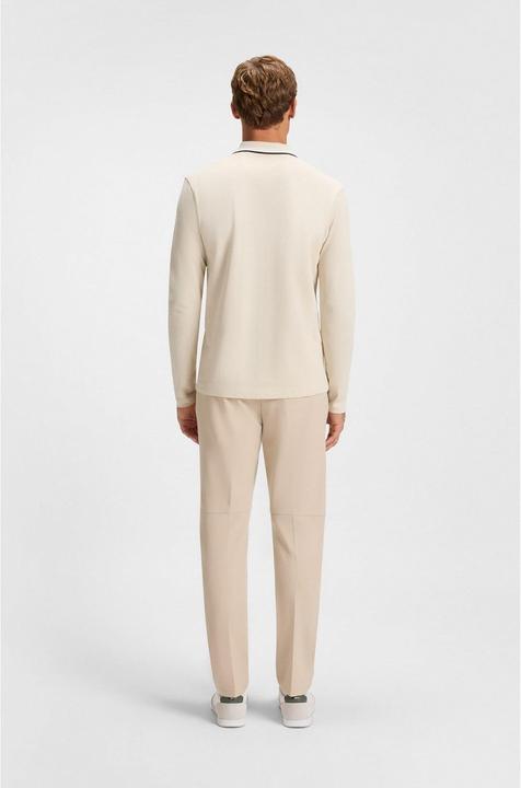 Produktbild BOSS Plisy (L)